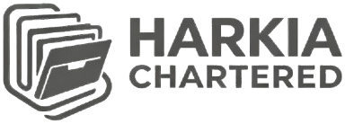 HARKIA CHARTERED